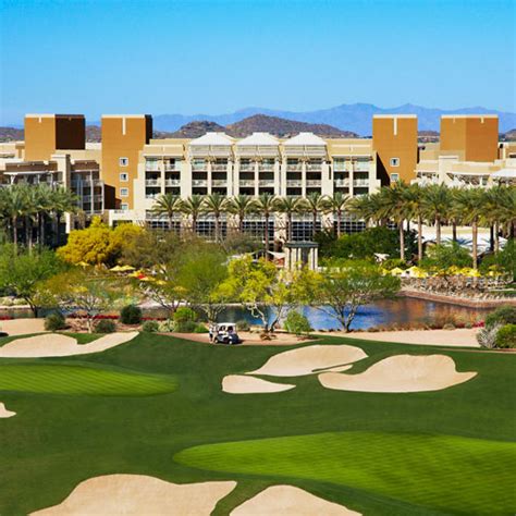 aaa phoenix area arizona travel office